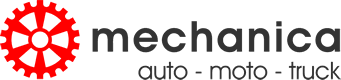 Mechanica